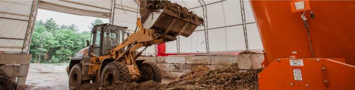 Banner SiteCompostage 01