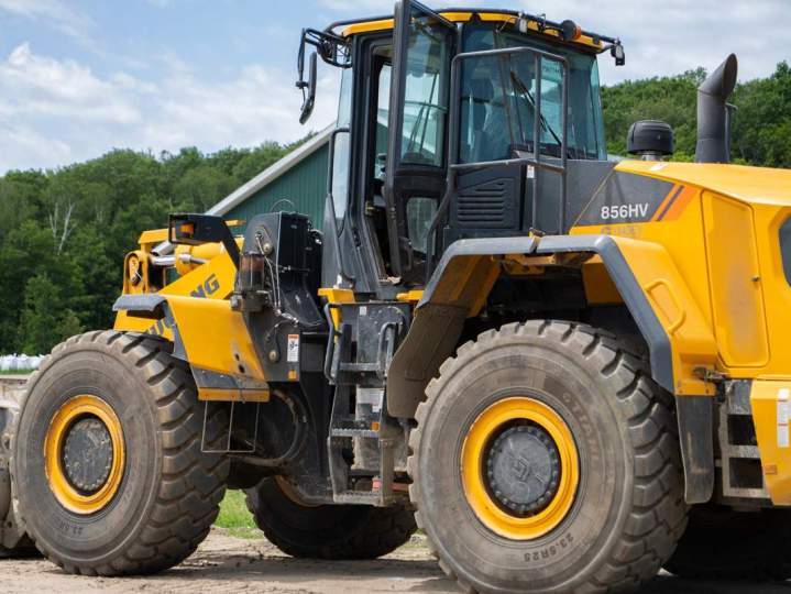 Epursol Chénéville