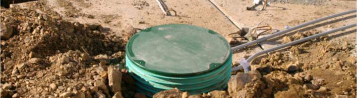 fossesseptique2Banniere